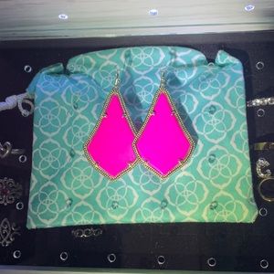 ‼️SOLD‼️- on different platform